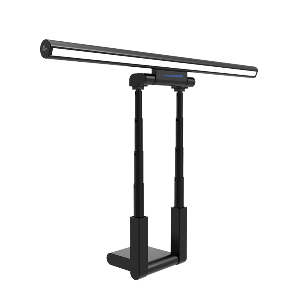 【Future】T-Lamp Monitor Light Bar